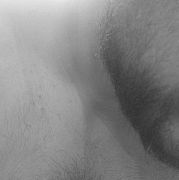 Dziaq - чоловік, 27 років, Opole