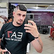 Massimode - mężczyzna, 37 lat, Emmerich Am Rhein