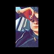 Adameczek690 - mężczyzna, 24 lat, Biała Podlaska