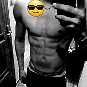 MlodyHetero - мужчина, 22 лет, Olsztyn