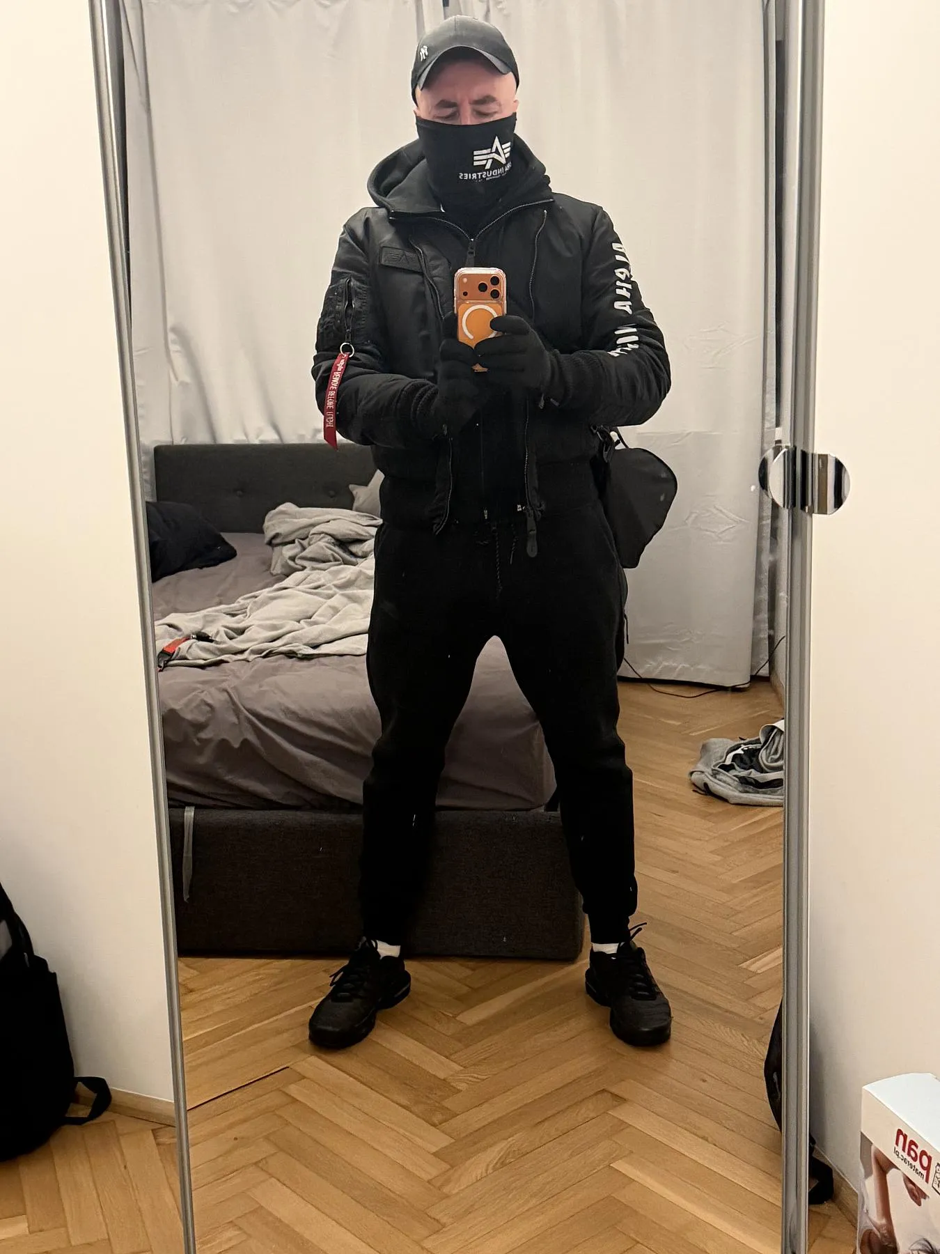 Photo in gallery