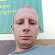 Matteo94 - mężczyzna, 31 lat, Kalisz