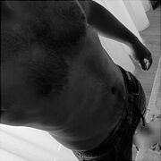 Mero9955 - man, 31 years, Rybnik