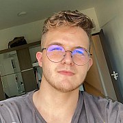 Hoffen9001 - mann, 35 Jahre, Wrocław