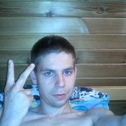 DawidTygrys69 - mężczyzna, 52 lat, Pabianice