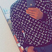 Wewee - mężczyzna, 26 lat, Ełk