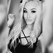 Paula777 - kobieta, 27 lat, Toruń