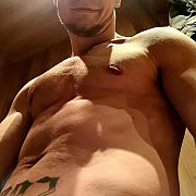 Siedemliter - mann, 32 Jahre, Kraków