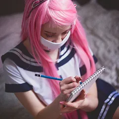 Photo in gallery