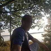 Danielxdd - mężczyzna, 36 lat, Lublin