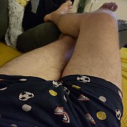Delikatnyja1983 - mężczyzna, 33 lat, Jastrzębie-Zdrój