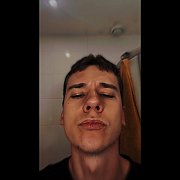 Ist0n - mężczyzna, 25 lat, Lublin