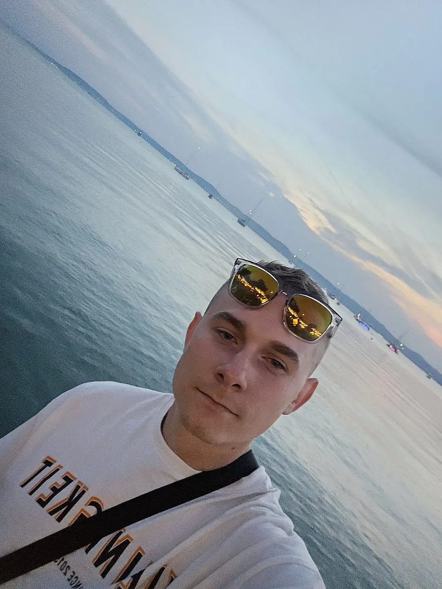 Photo in gallery