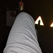 Kacperek203 - mann, 21 Jahre, Jasło