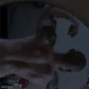 Kacperek203 - muž, 22 let, Jasło