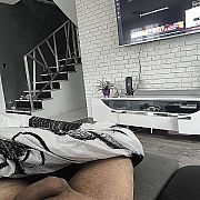 Czester899 - mann, 36 Jahre, Gąbin