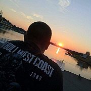 Mlodychetny30 - mężczyzna, 32 lat, Poznań