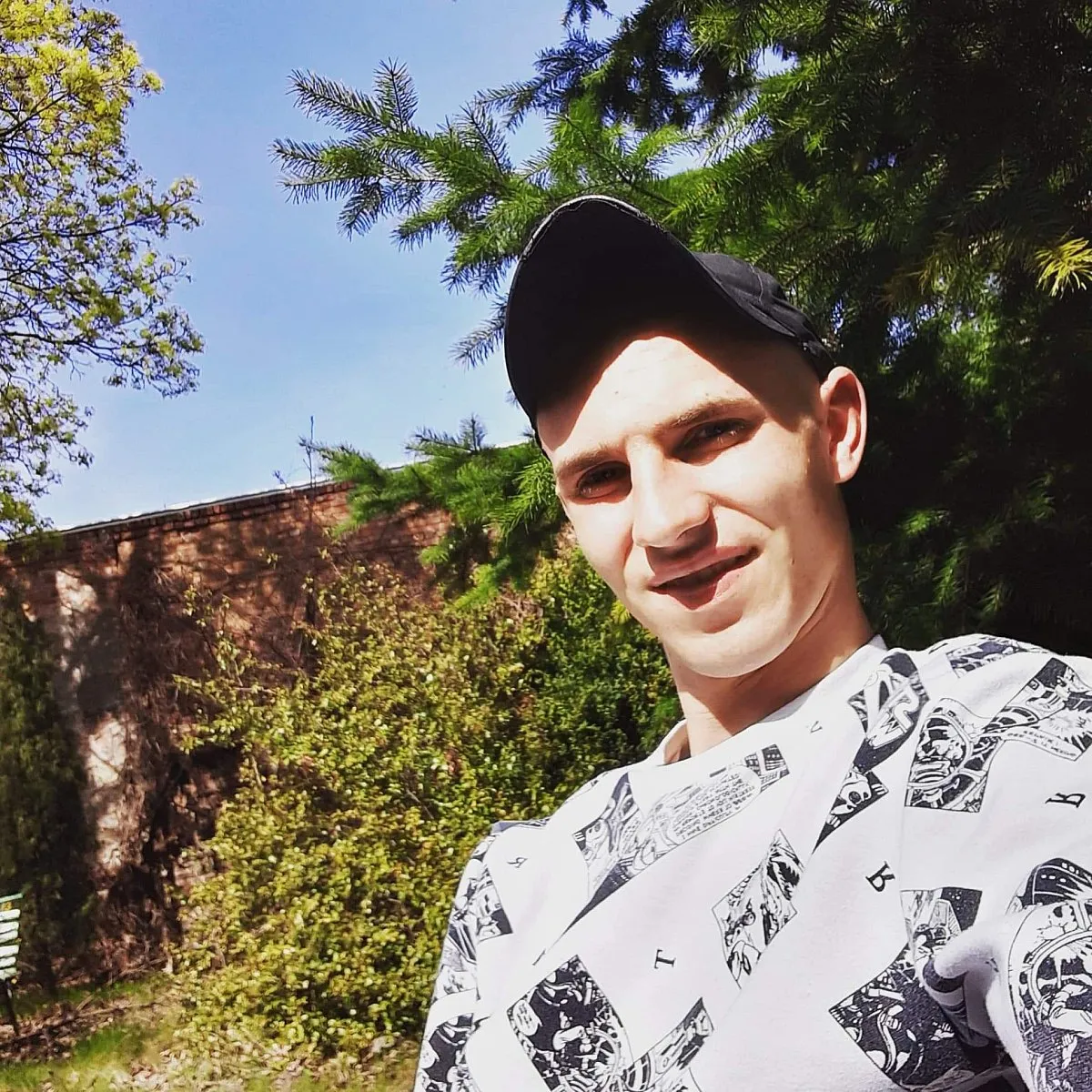Photo in gallery