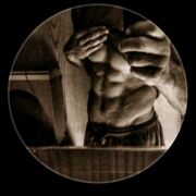 Songo844