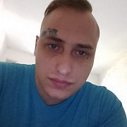 Tukelipe - man, 31 years, Aurich