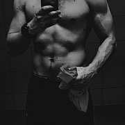 Mechanicboy - mężczyzna, 26 lat, Poznań