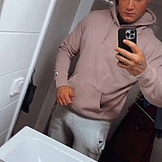 Kondzio34554 - mężczyzna, 32 lat, Radom