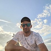 Lolo18 - Man, 34 Years, Krapkowice, Poland