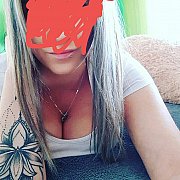 Monika1402 - женщина, 33 лет, Lublin