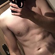 Marcelo69699 - mężczyzna, 28 lat, Szczecin