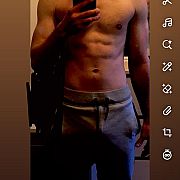 Marcelo69699 - мужчина, 29 лет, Gdańsk