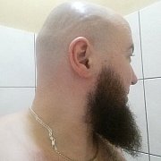 Billy93 - mężczyzna, 32 lat, Koszalin