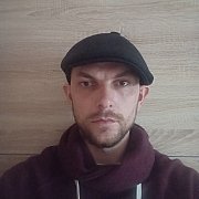 MarcinLucyfer32 - mężczyzna, 34 lat, Jaworzno