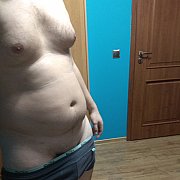 Tajemniczy340