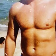 Tery - mężczyzna, 42 lat, Działdowo