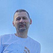 Zbyszekkk50 - mężczyzna, 52 lat, Gorlice
