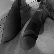 Moraru