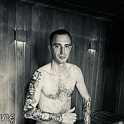 Moraru - mężczyzna, 25 lat, Gdańsk