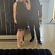 Chillout9993 - couple (man 32 years, woman 26 years), Rybnik