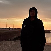 Antekszukacz - mężczyzna, 40 lat, Hrubieszów