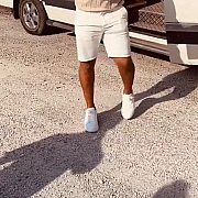 Owon - mann, 30 Jahre, Zgorzelec