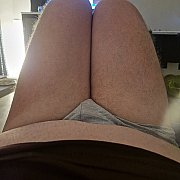 Pan991 - чоловік, 30 років, Szczecin