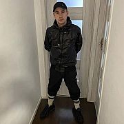 DresikHolandia - man, 33 years, Warszawa