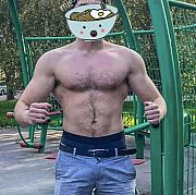 Grnpablitos - muž, 28 let, Kraków