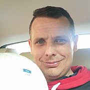 CarpeNocte84 - mężczyzna, 40 lat, Bydgoszcz