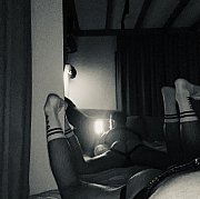 Pmustache - мужчина, 42 лет, Kraków