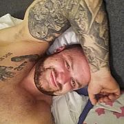 Jebaczki69 - paar (frau 31 Jahre, mann 36 Jahre), Białystok