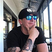 Janek123bielsko - man, 25 years, Bielsko-Biała
