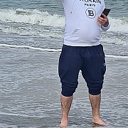 Szpontyzdw - man, 35 years, Wermelskirchen