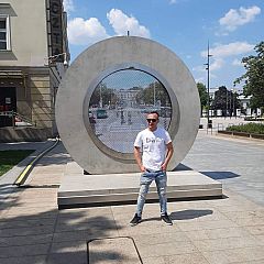 Photo in gallery