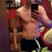 AdamPDW - mężczyzna, 24 lat, Łódź